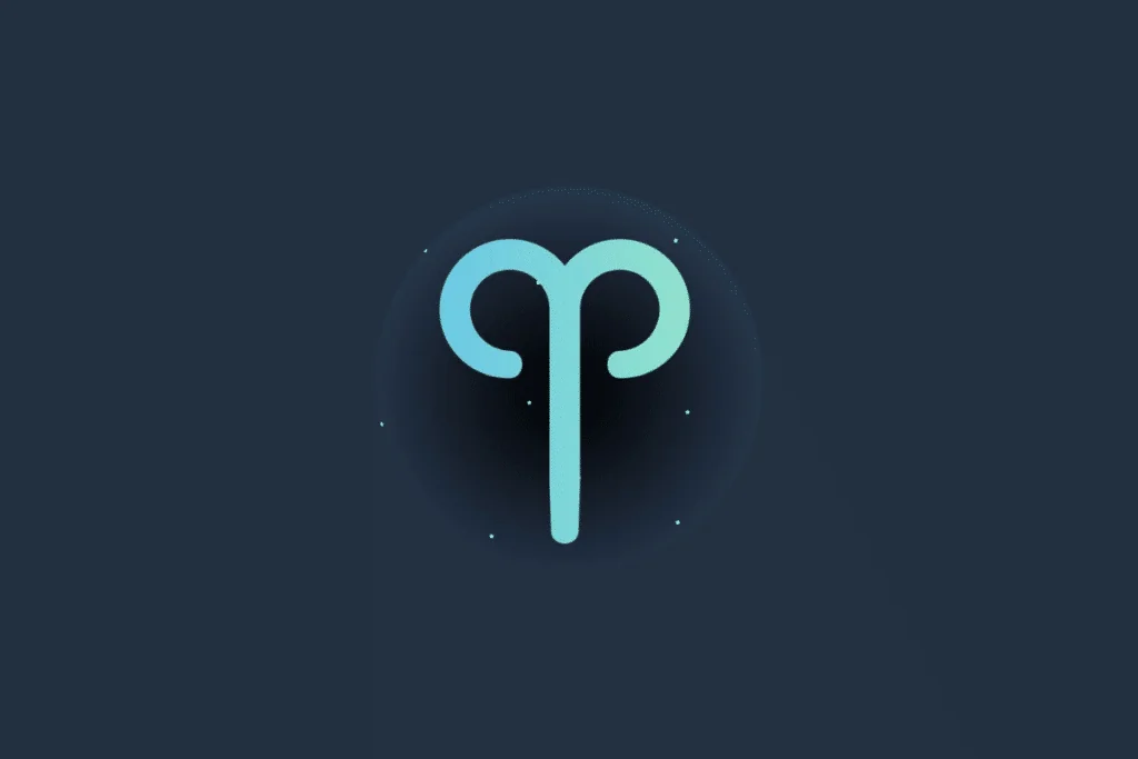 Tarot do dia: previsão para os 12 signos em 19/07/2026