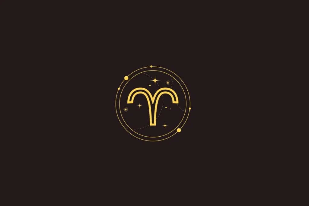 Tarot do dia: previsão para os 12 signos em 25/07/2026