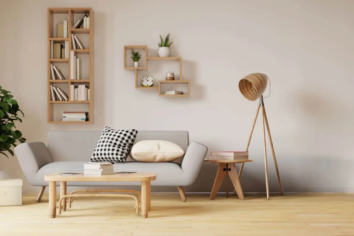 Decoração escandinava: veja como aplicar o estilo nos ambientes da casa