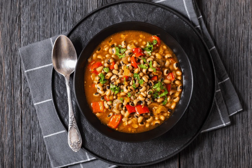 Quer variar o almoço? Veja 5 receitas ricas em proteínas vegetais para a semana