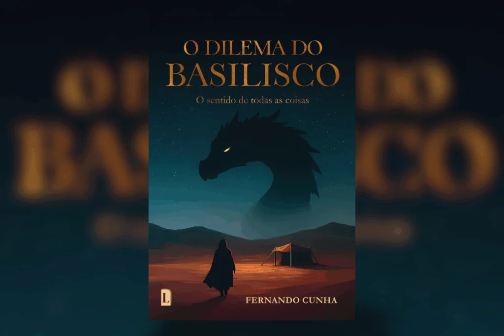 5 livros para entender os desafios do mundo atual