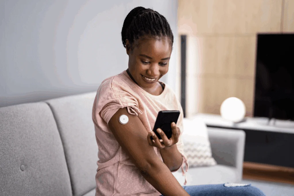 7 cuidados para manter o diabetes controlado durante o inverno