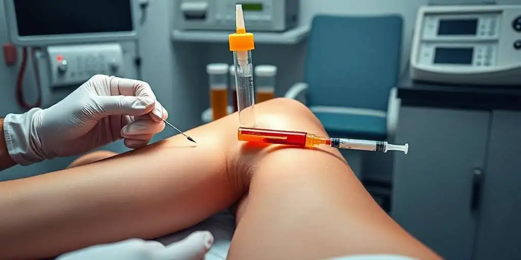 Ortopedista do Imot detalha as indicações da Medicina Regenerativa