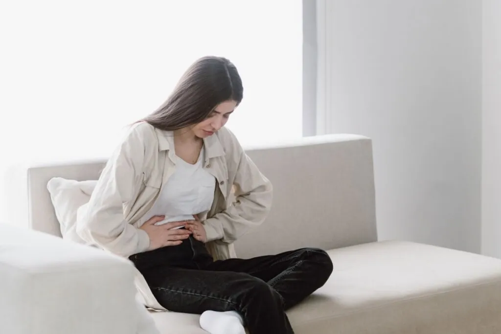 Dificuldade para emagrecer: entenda como a saúde do intestino pode interferir