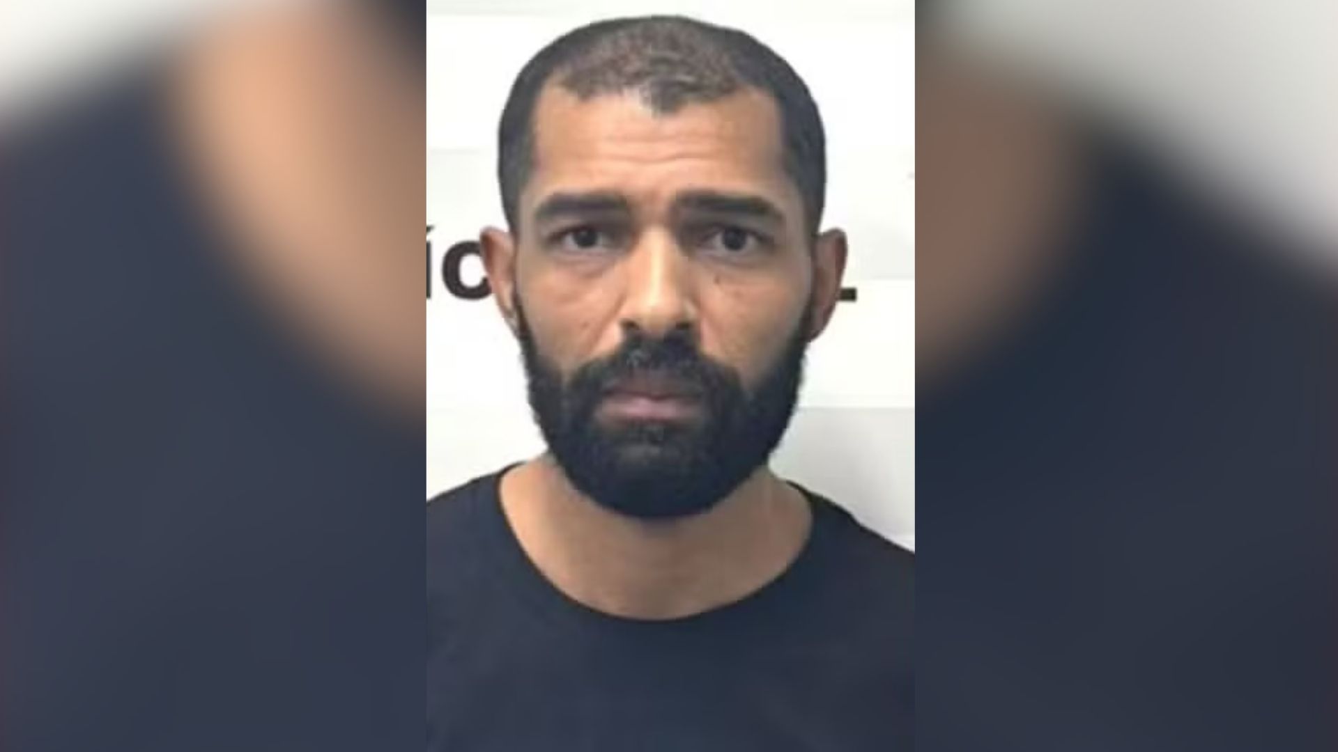 Ex-auxiliar de escola de Suzano é condenado a 88 anos e 11 meses de prisão por abuso sexual infantil
