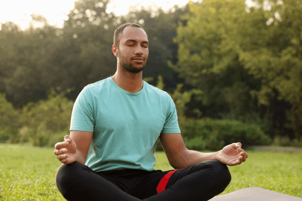 TDAH: entenda como o yoga pode contribuir para o controle dos sintomas