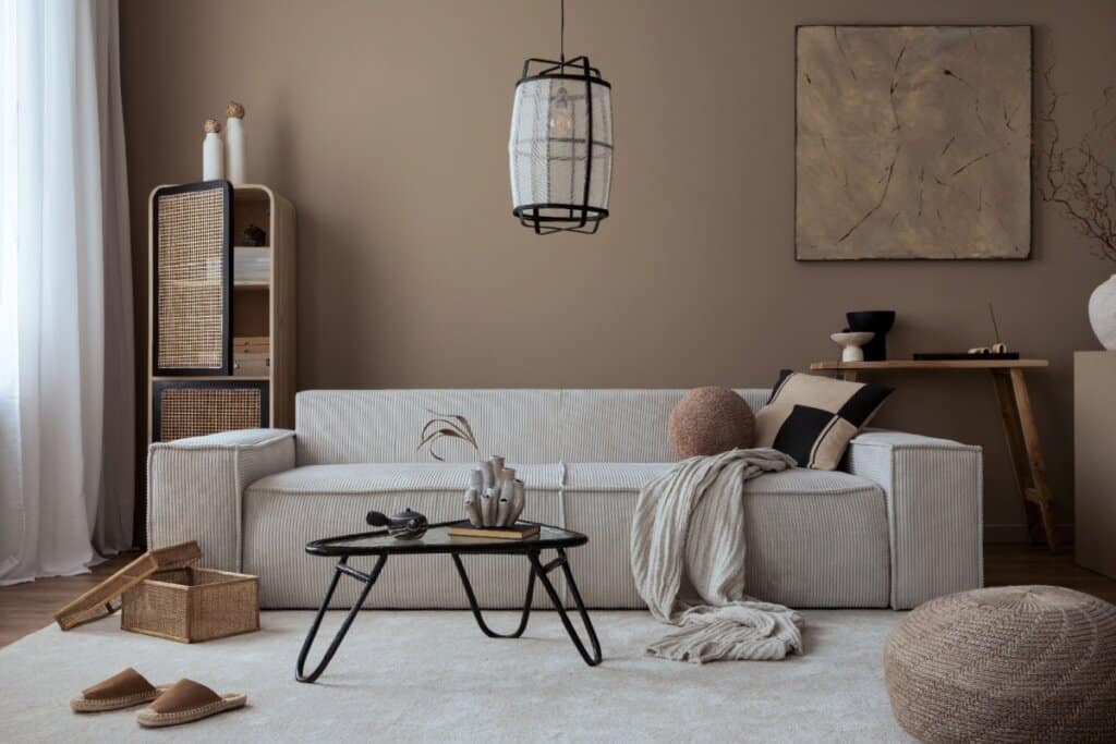 Vai decorar a casa? Veja o que considerar para evitar erros