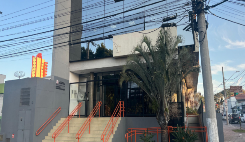 Mogi das Cruzes abre inscrições para o ano letivo de 2027