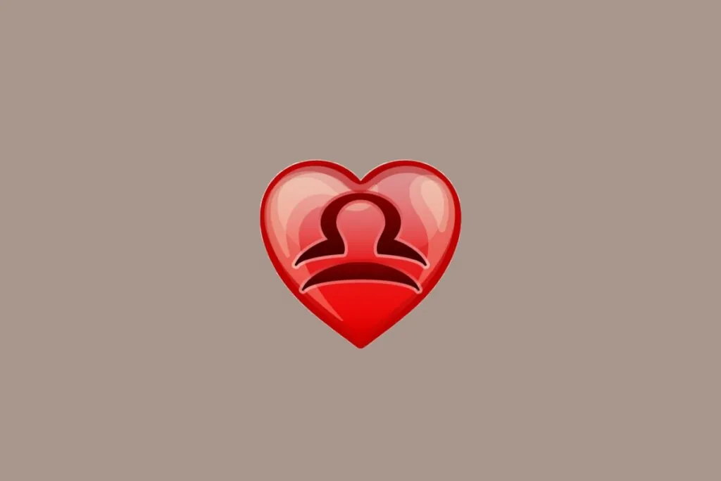 8 signos que poderão ter surpresas no amor em agosto