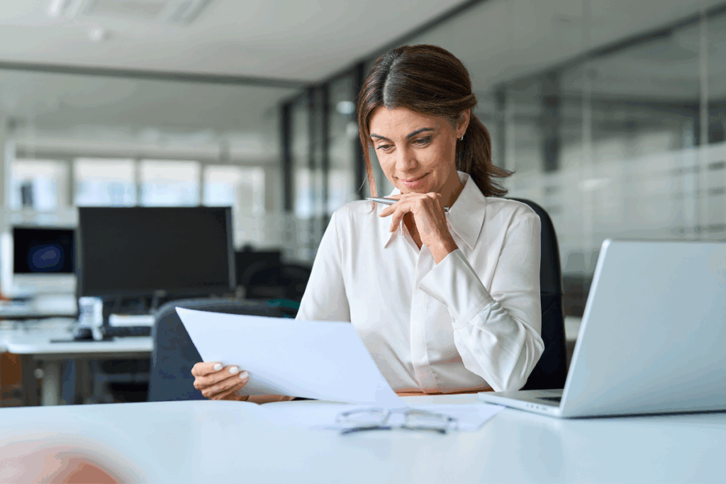 Inteligência artificial no Direito: 5 formas de tornar o trabalho jurídico mais eficiente