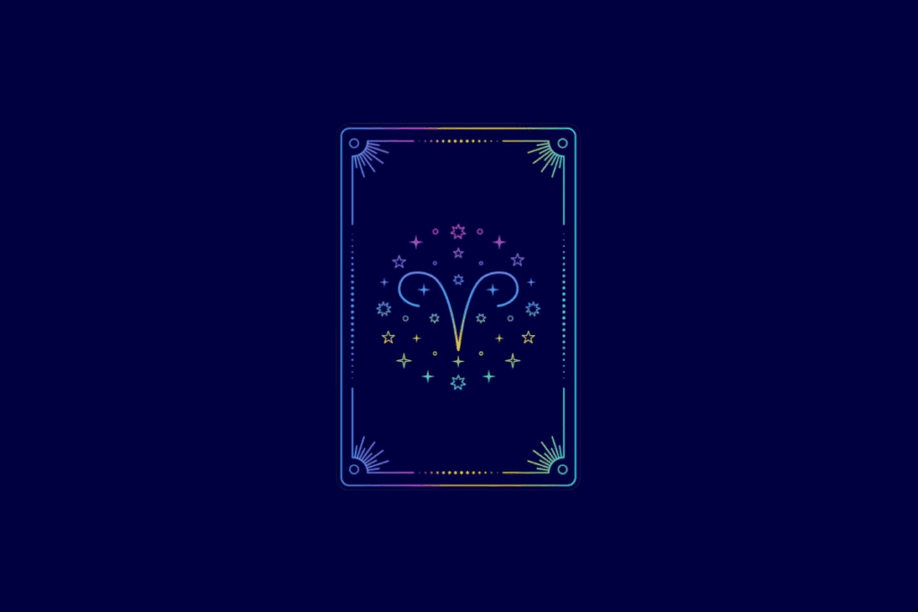 Tarot do dia: previsão para os 12 signos em 15/08/2026