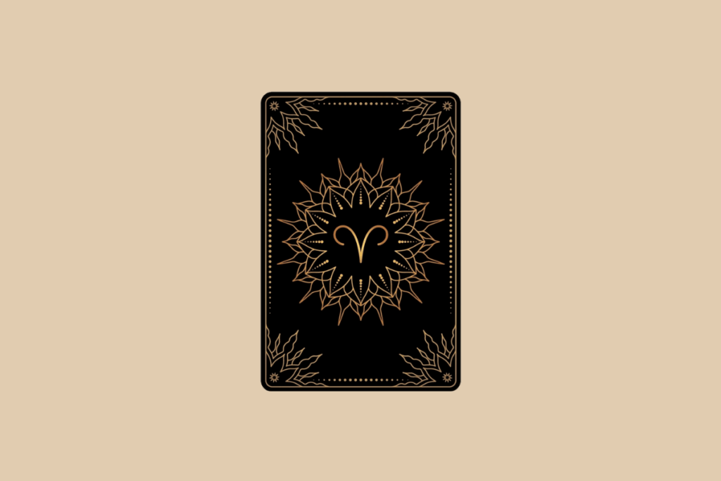 Tarot do dia: previsão para os 12 signos em 25/08/2026