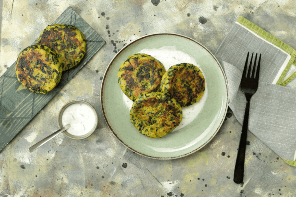 Ora-pro-nóbis é fonte de proteína vegetal: veja 5 receitas saudáveis para incluir no almoço