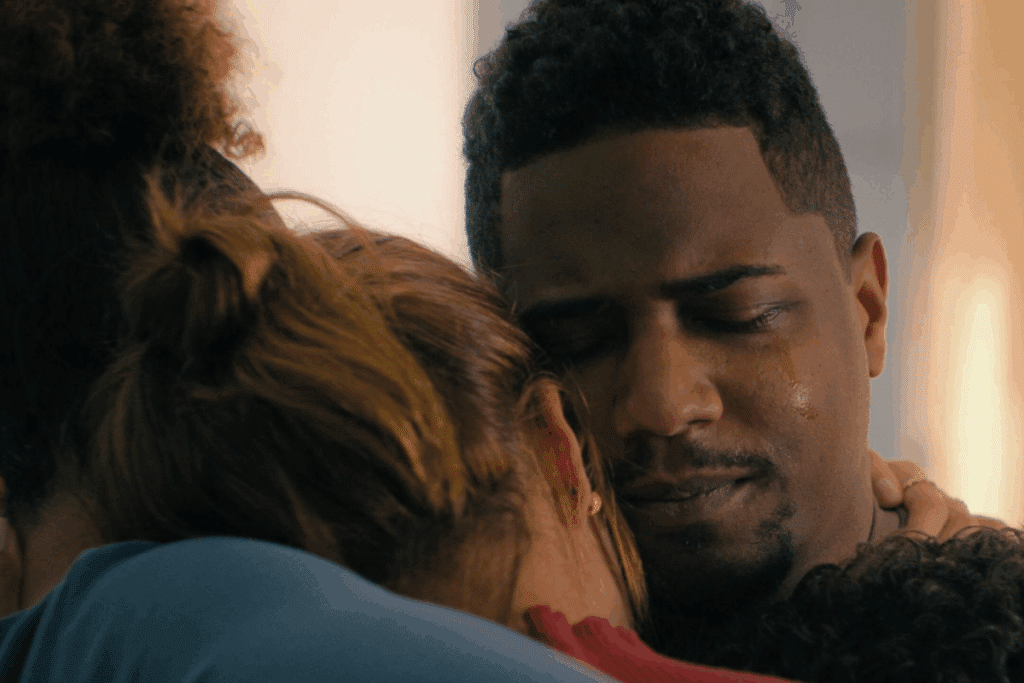 Netflix: veja 5 filmes e séries que estreiam entre 10 e 16 de agosto de 2026