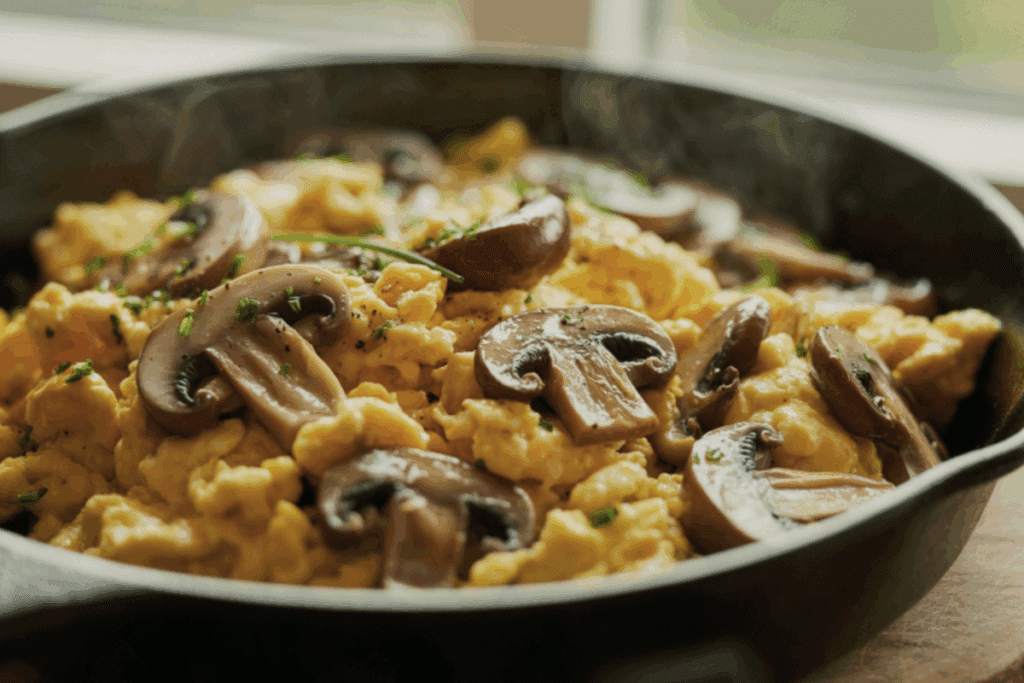 Almoço proteico sem complicação: 5 receitas saudáveis e fáceis de preparar