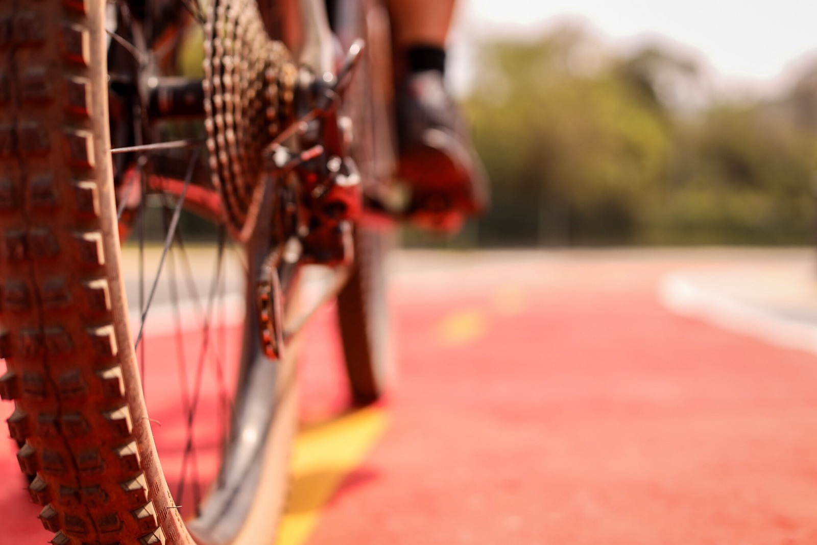 Prefeitura de Guararema abre inscrições para 1º Passeio Ciclístico no aniversário da cidade