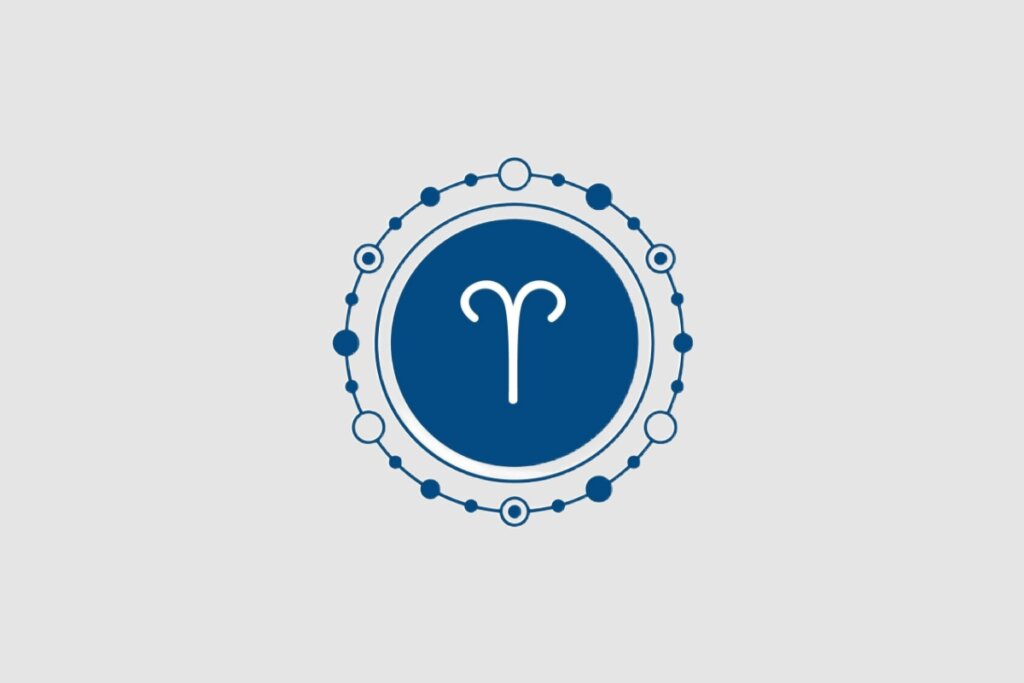 Horóscopo do dia: previsão para os 12 signos em 06/08/2026