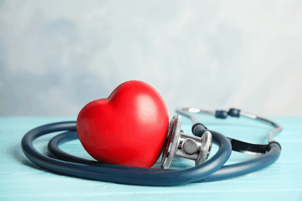 Canela faz bem para quê? Conheça 7 benefícios da especiaria para a saúde