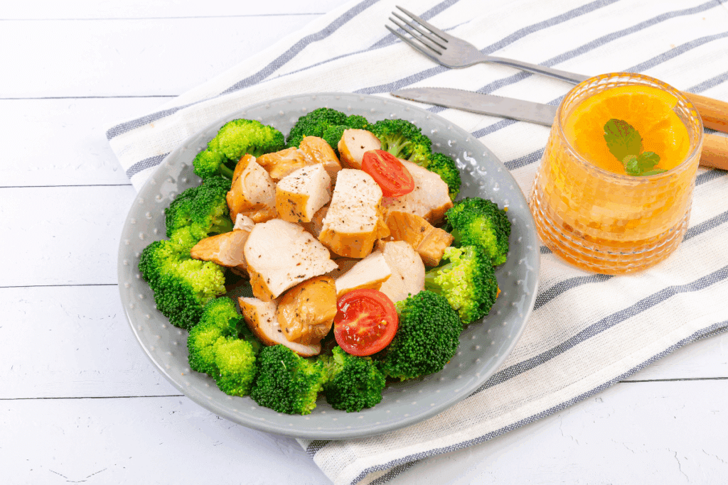 Você usa pimenta-do-reino todos os dias? Conheça os benefícios e os cuidados com a especiaria