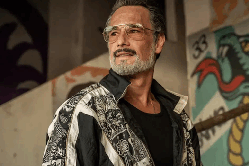 Corrida dos Bichos: 5 motivos para assistir ao filme brasileiro do Prime Video