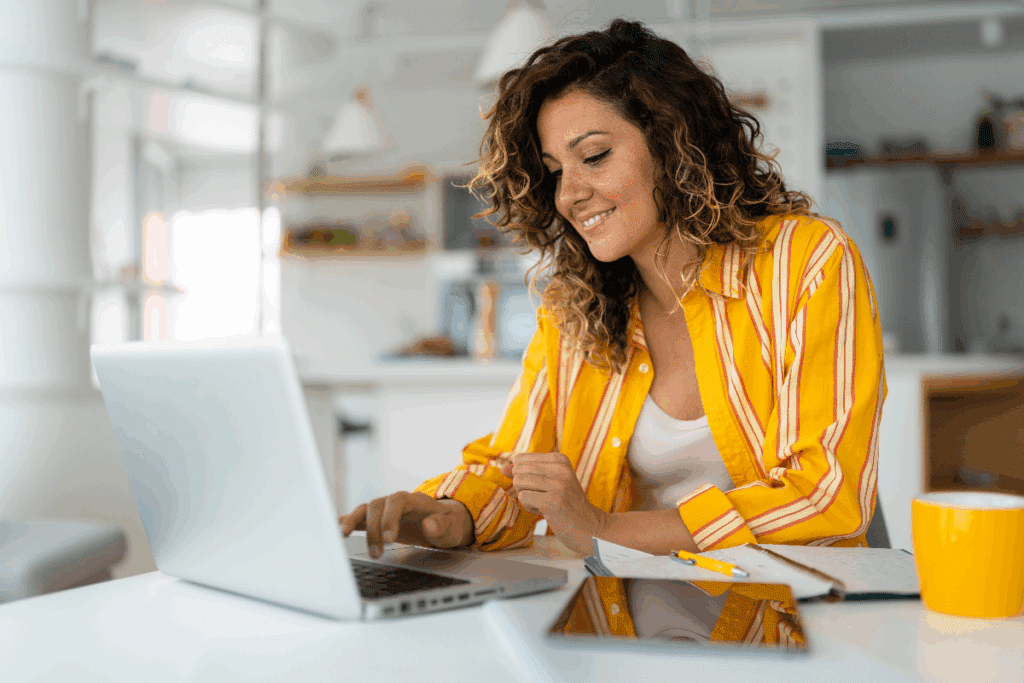 Sua empresa aparece nas recomendações de inteligência artificial?