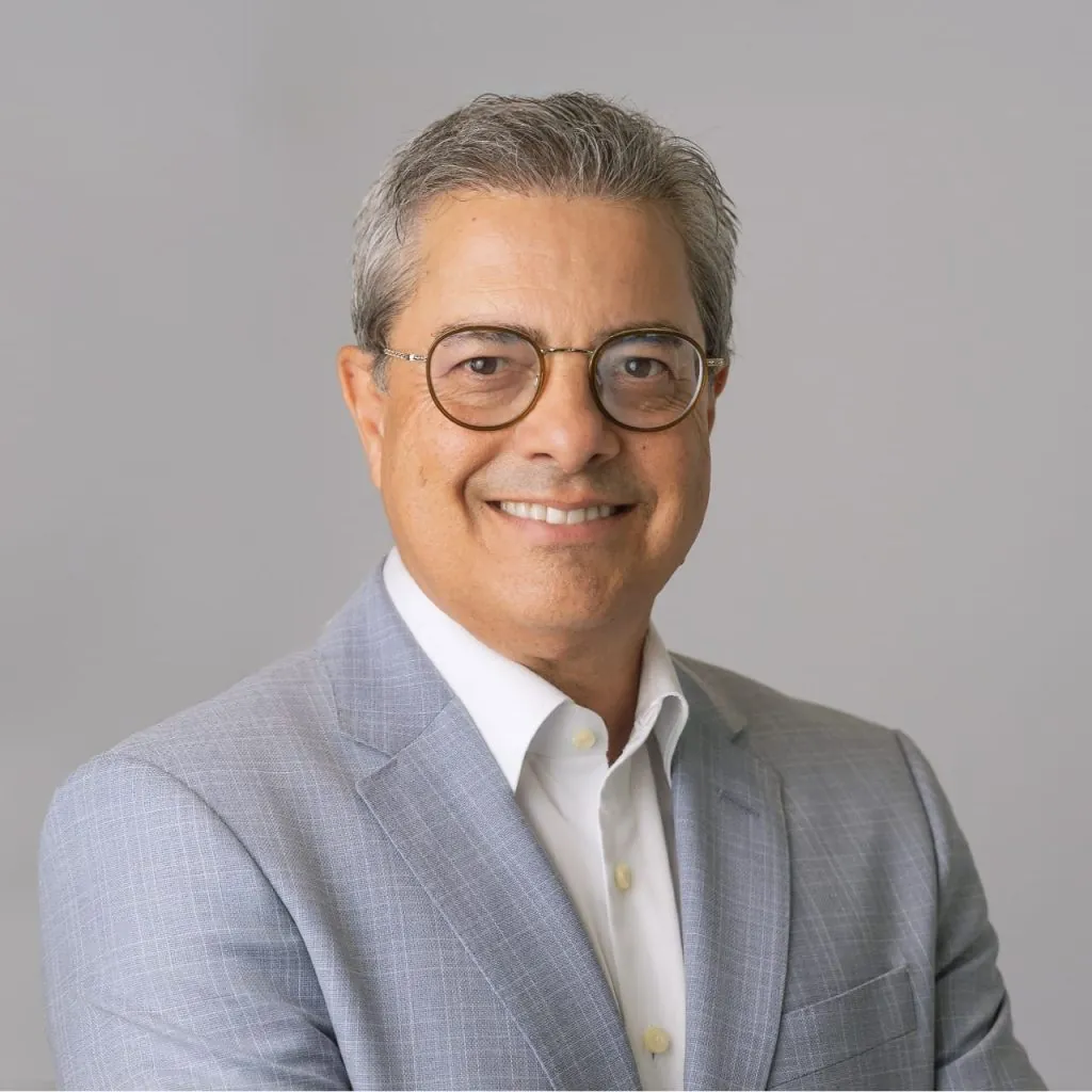 Médico ortopedista Marcos Nali é um dos responsáveis pelo setor de Medicina Regenerativa do Imot | Divulgação