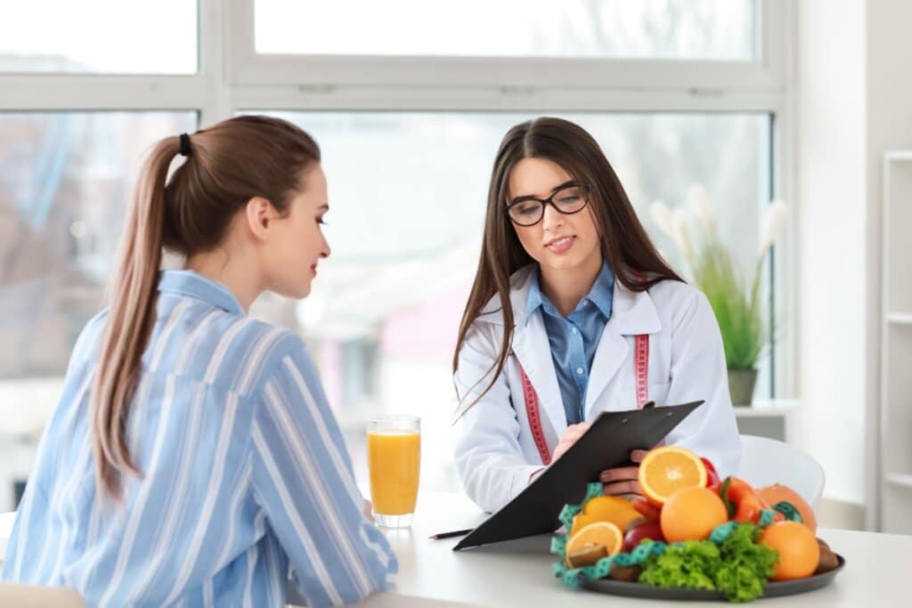 Entenda como o fluxo intestinal e a conduta alimentar influenciam a saúde mental