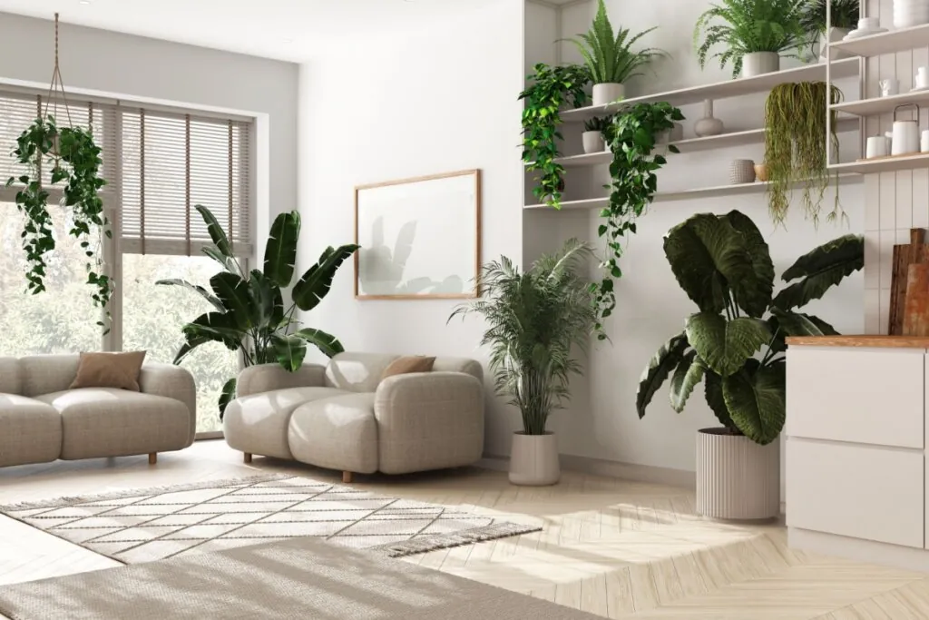 Decoração: 5 dicas para encontrar o estilo que combina com a sua personalidade