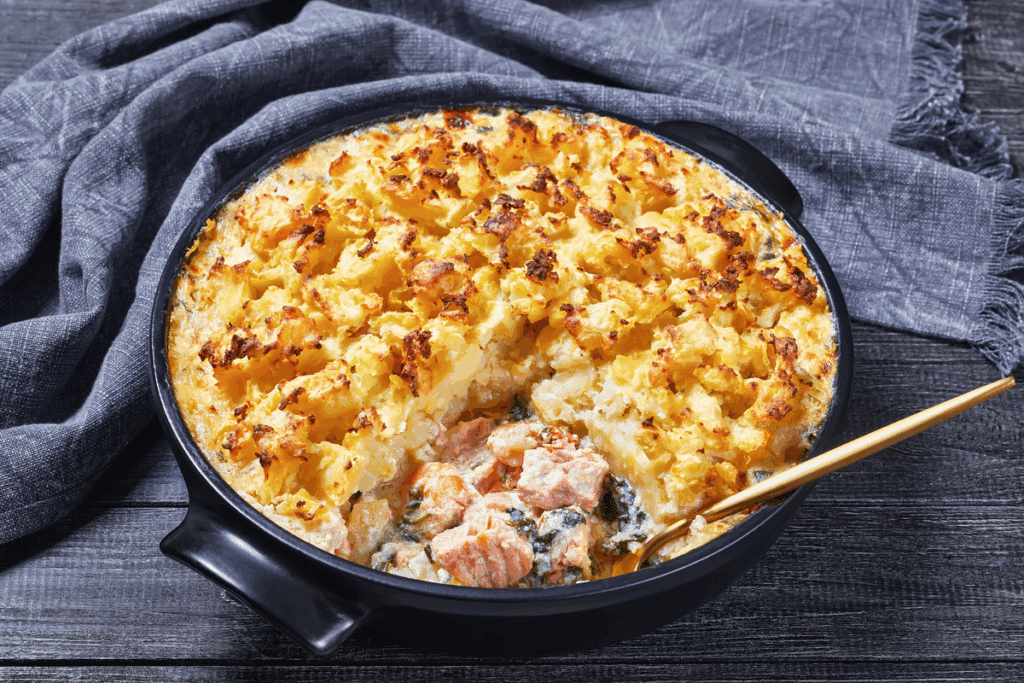 Vai preparar salmão? Veja 3 receitas deliciosas para o fim de semana