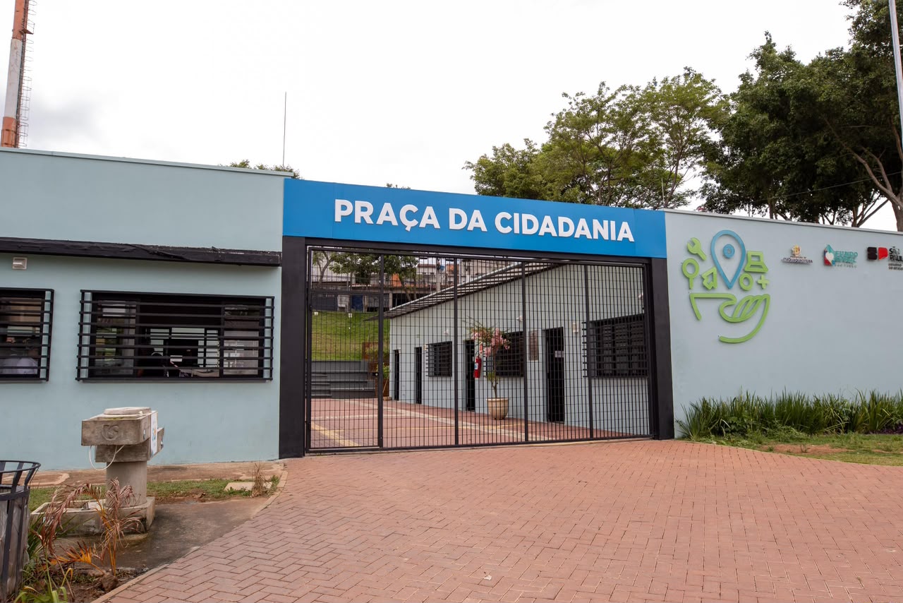 Itaquaquecetuba realiza feira de empregos nesta quinta-feira (24)