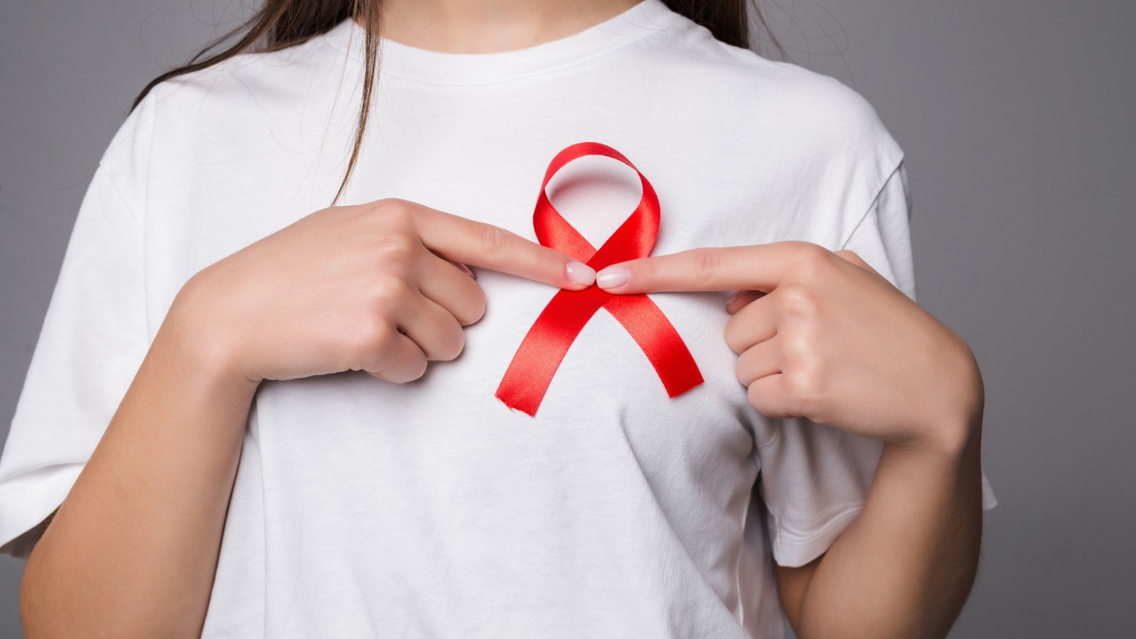 Diário Comunidade deste domingo (6) tem como tema o combate às doenças cardiovasculares