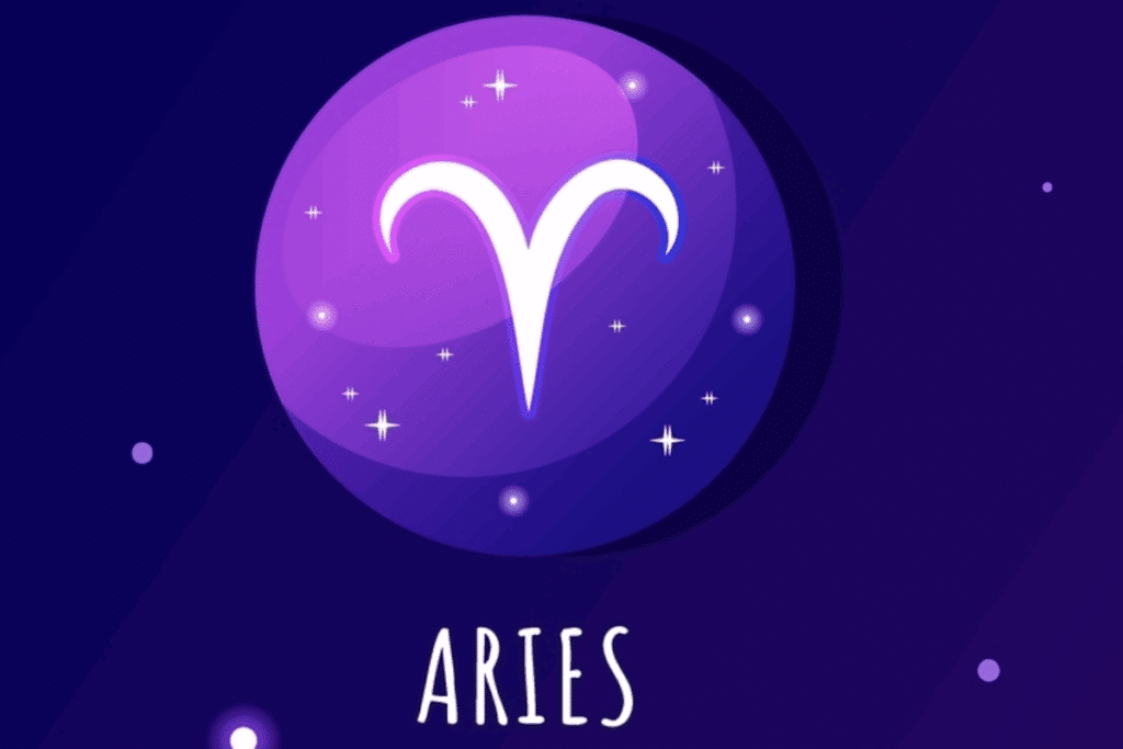Tarot do dia: previsão para os 12 signos em 06/09/2026