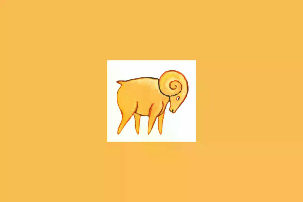 Tarot do dia: previsão para os 12 signos em 21/09/2026