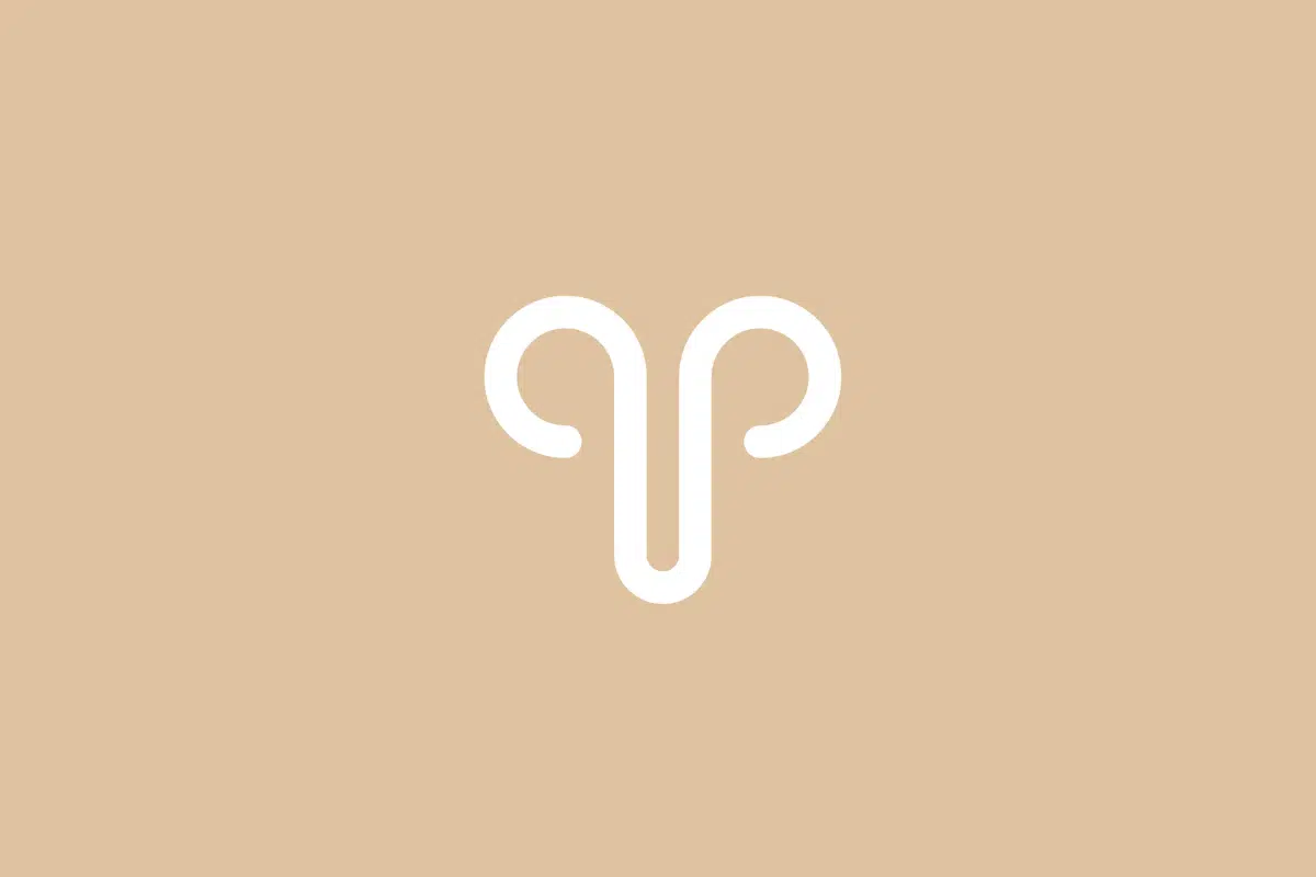 Horóscopo do dia: previsão para os 12 signos em 11/09/2026