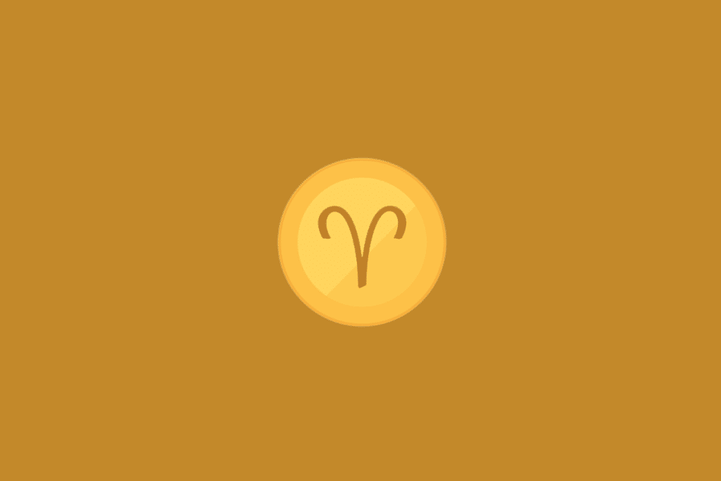 Tarot semanal: previsão para os signos de 21 a 27 de setembro de 2026