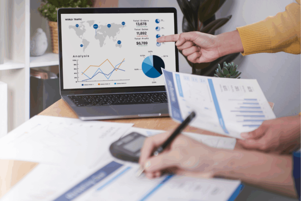Empresas começam a criar seguros próprios sem virar seguradoras