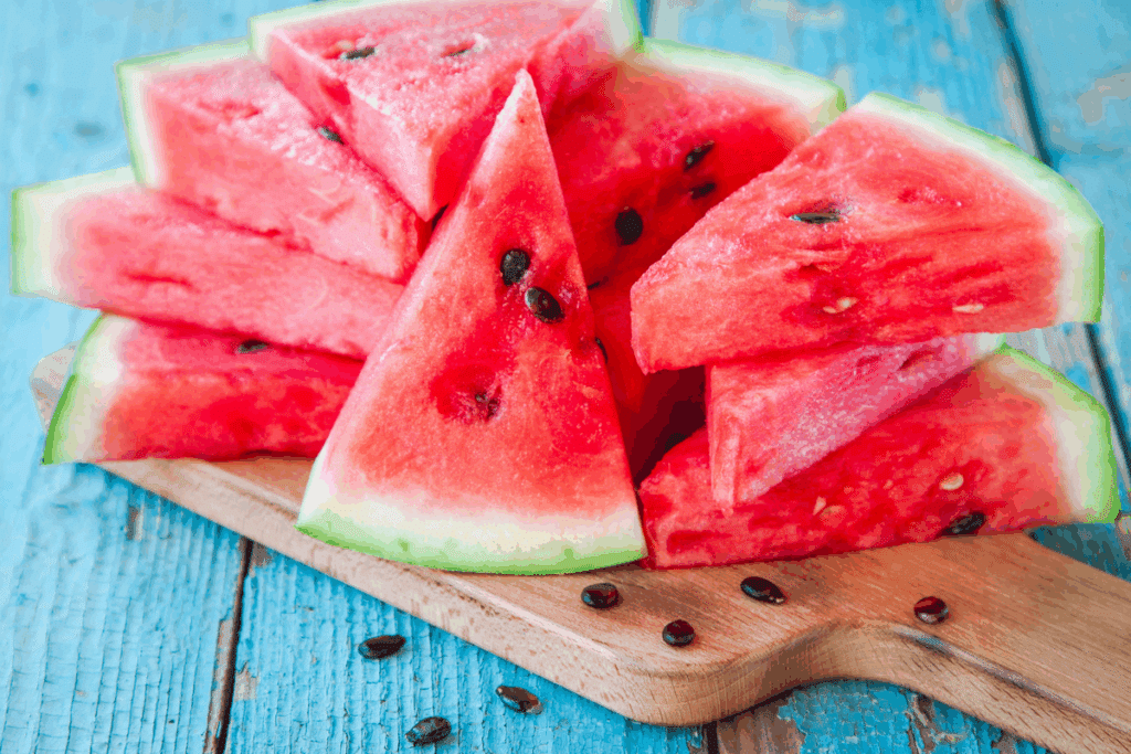 Quais são as frutas da primavera? Conheça 10 opções para consumir na estação