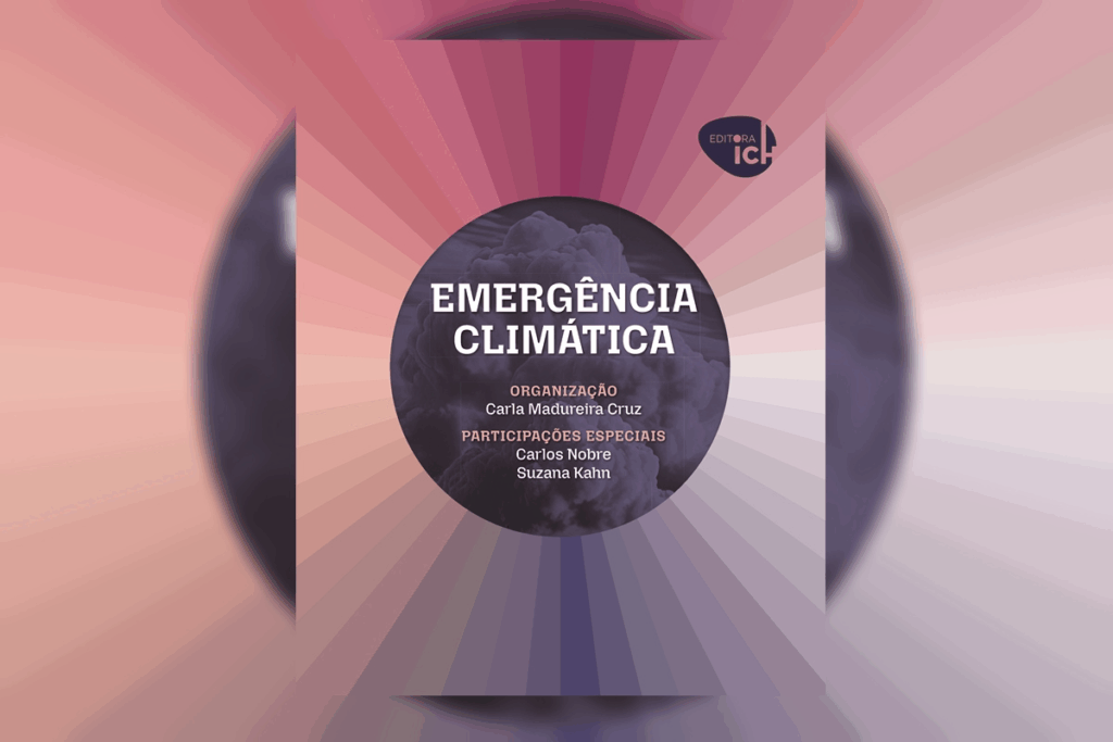 7 livros para ampliar conhecimentos e estimular o pensamento