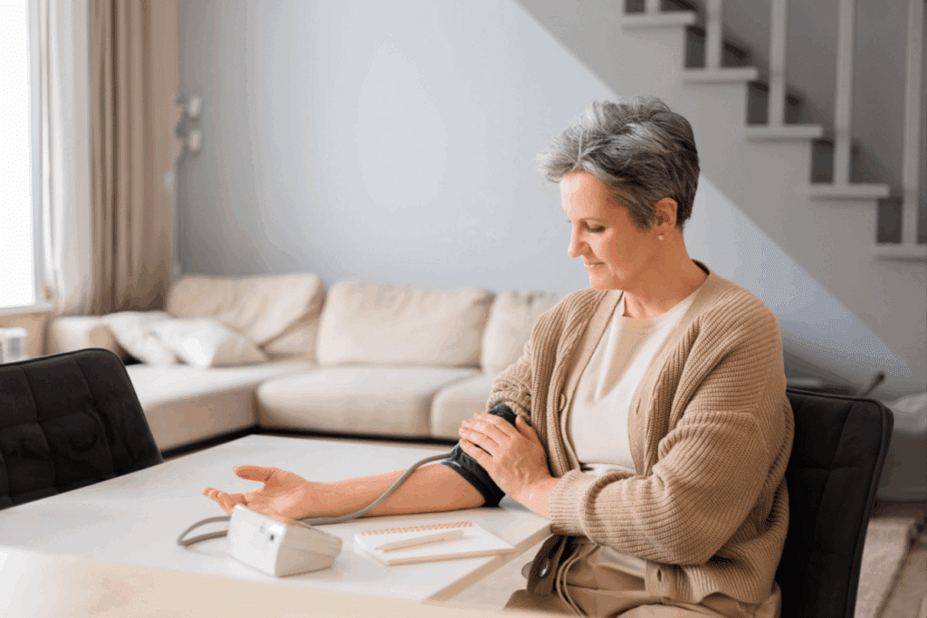 Dia Mundial do Coração: hábitos simples na rotina ajudam a prevenir doenças cardiovasculares
