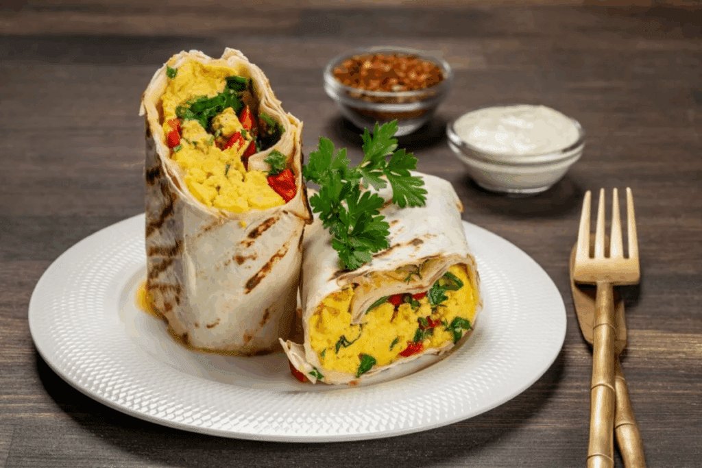 Lanche proteico: 3 receitas rápidas e nutritivas para o café da tarde