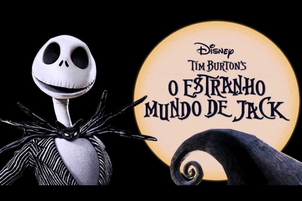 O que assistir no Halloween? Veja 5 filmes para toda a família