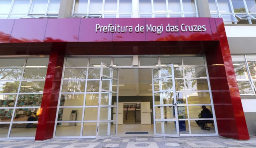 Mogi das Cruzes abre consulta pública para elaboração da Lei Orçamentária Anual de 2027
