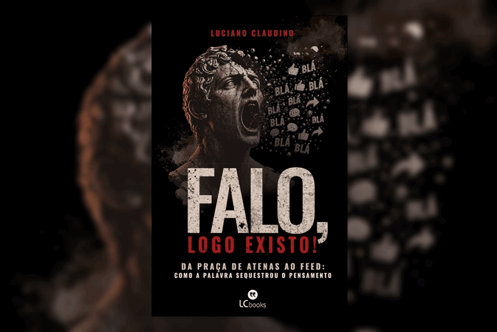 Dia Nacional do Livro: 12 obras para celebrar novos autores brasileiros