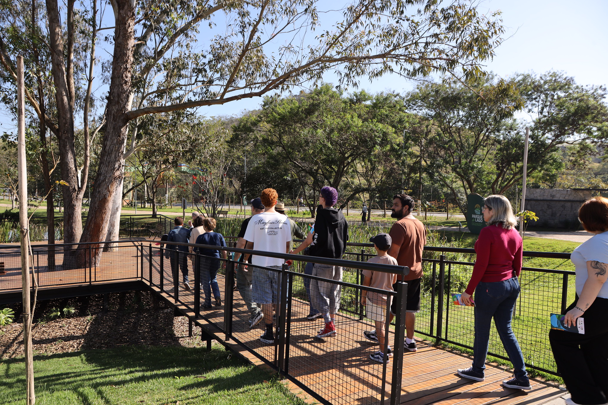Guararema abre inscrições para City Tour gratuito em novembro