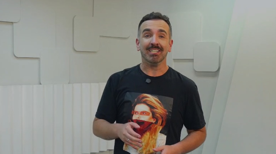 Compartilha retorna em outubro com visita a pontos históricos de Mogi das Cruzes