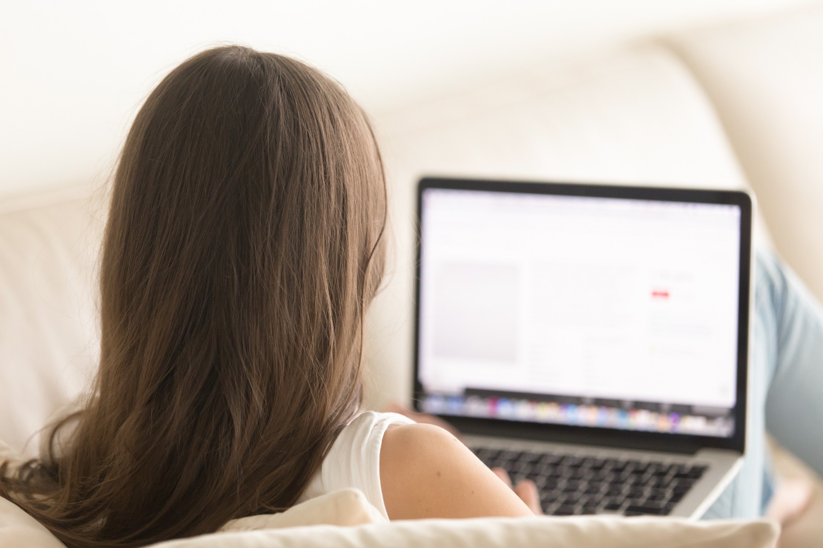 Escola Virtual oferece curso online e gratuito sobre neurodiversidade com foco em TEA