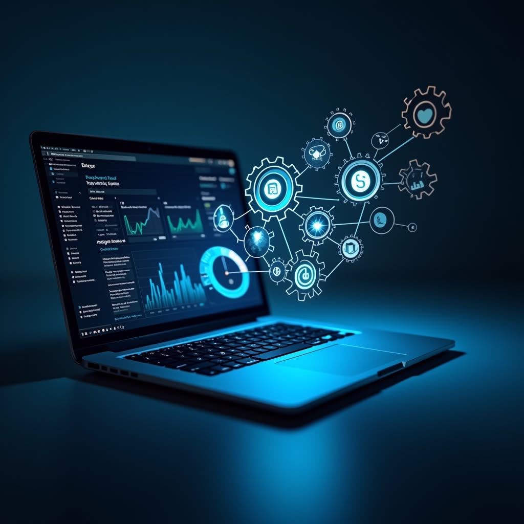 FEA-USP abre 5 mil vagas para curso gratuito de inteligência artificial no marketing