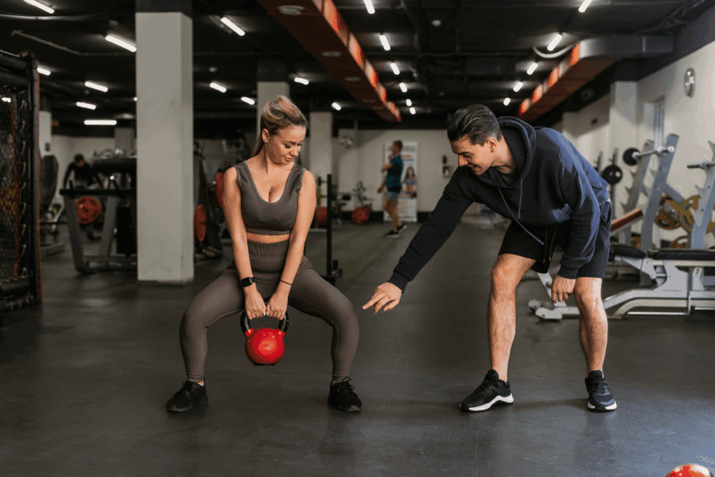 Dor no joelho durante os exercícios? Veja 5 cuidados para proteger a articulação
