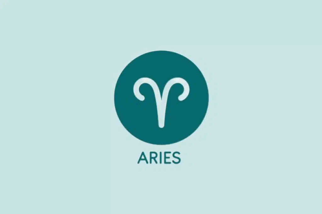Tarot do dia: previsão para os 12 signos em 19/10/2026