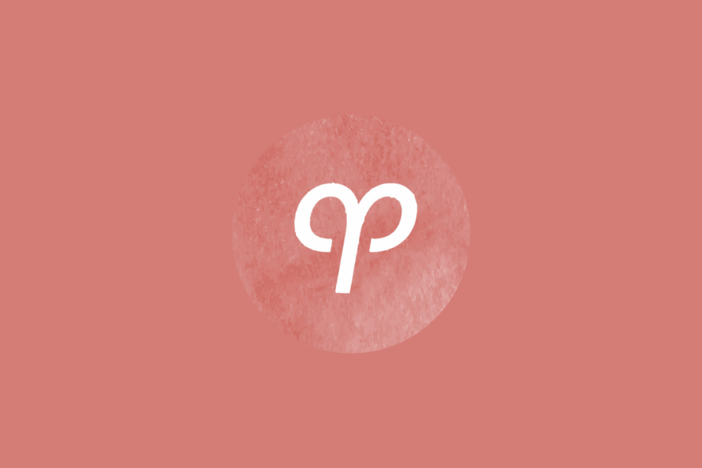 Tarot do dia: previsão para os 12 signos em 09/10/2026